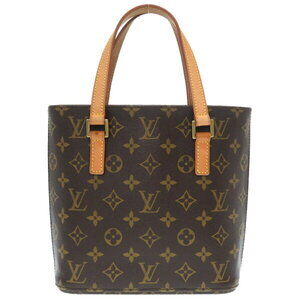 Louis Vuitton Monogram Vavin handbag LV